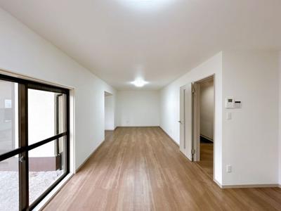 4LDK Detached House for Sale in Kitakyushu, Fukuoka — Image 22, Kokura Minami, Fukuoka