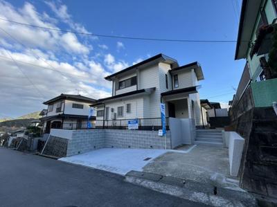 4LDK Detached House for Sale in Kitakyushu, Fukuoka — Image 7, Kokura Minami, Fukuoka
