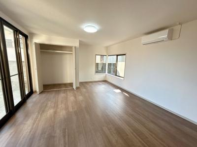 4LDK Detached House for Sale in Kitakyushu, Fukuoka — Image 22, Kokura Minami, Fukuoka