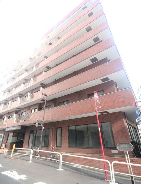 Office Space for Rent in Chiyoda, Tokyo - 168.87 sqm - Thumbnail 2