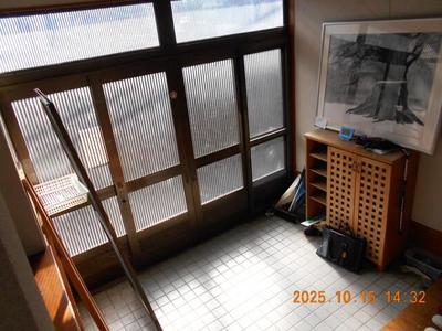 9LDK House on 840 sqm Corner Lot in Kurobe, Toyama — Image 22, Kurobe, Toyama