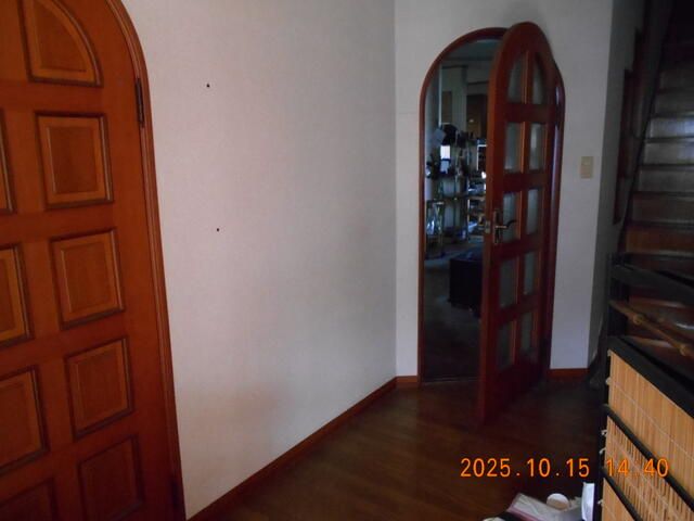 9LDK House on 840 sqm Corner Lot in Kurobe, Toyama - Thumbnail 3