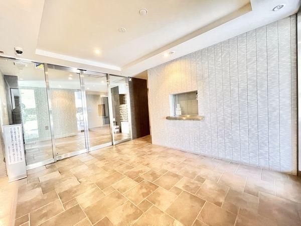 1DK Apartment for Sale in Chofu, Tokyo | Near Kokuryo Station - Thumbnail 4