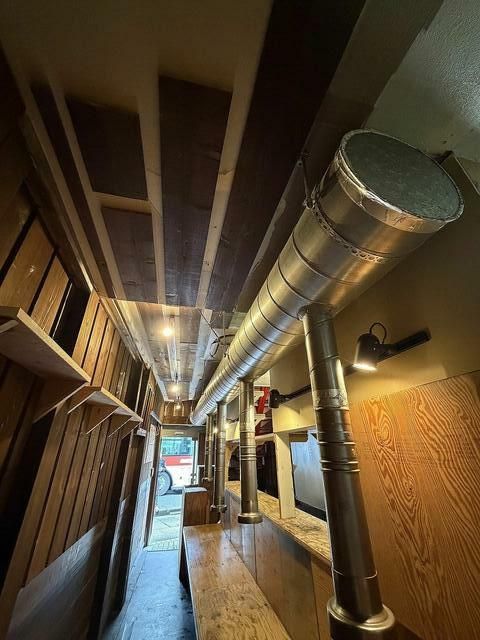 Commercial Space for Rent Near Odawara Station, Kanagawa - Thumbnail 4