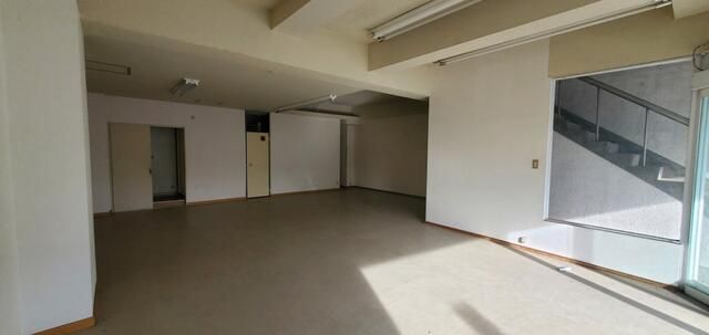 Commercial Land with Old Apartments for Sale in Kofu, Yamanashi - Thumbnail 4