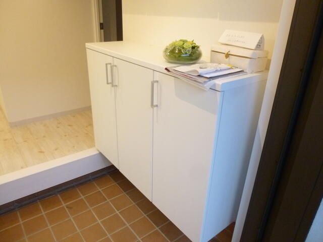 3SLDK Apartment for Rent in Odawara, Kanagawa - Thumbnail 2
