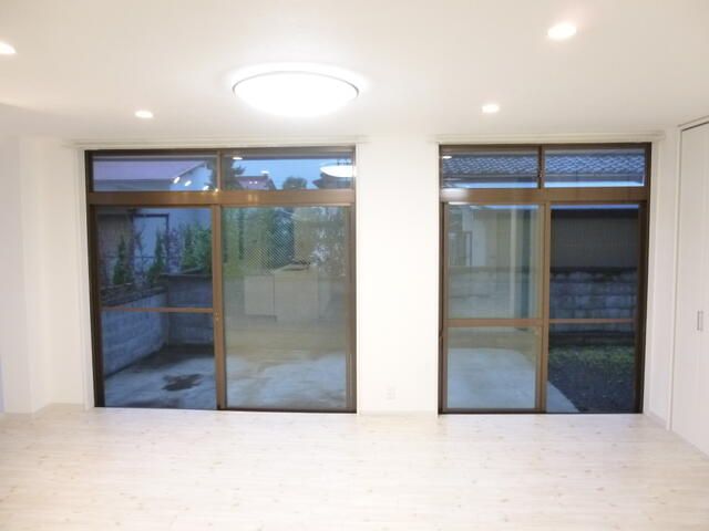 3SLDK Apartment for Rent in Odawara, Kanagawa - Thumbnail 3