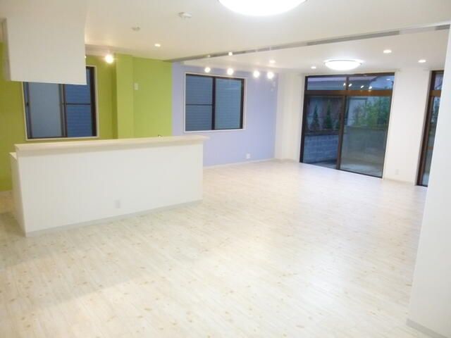 3SLDK Apartment for Rent in Odawara, Kanagawa - Thumbnail 4