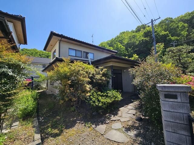 5DK Detached House for Sale in Chikuma City, Nagano - Image 7