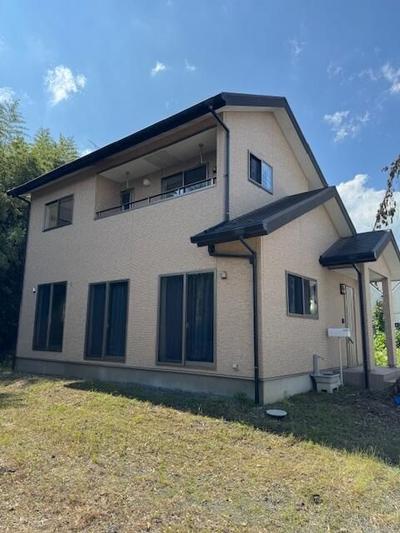 4LDK House for Sale in Kiryu, Gunma with 3 Parking Spaces — Image 7, Kiryu, Gunma