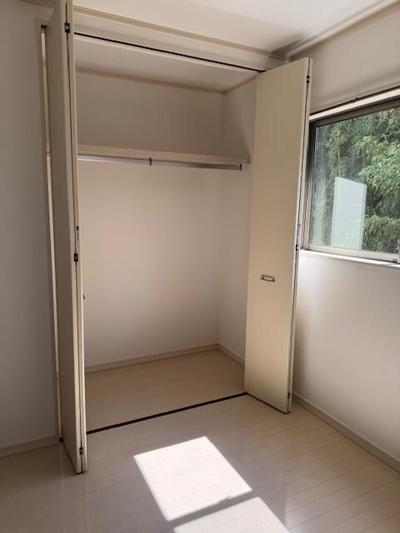 4LDK House for Sale in Kiryu, Gunma with 3 Parking Spaces — Image 22, Kiryu, Gunma