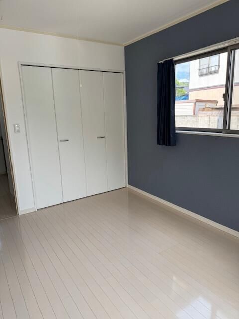4LDK House for Sale in Kiryu, Gunma with 3 Parking Spaces - Thumbnail 2