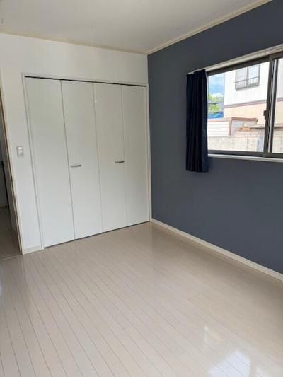 4LDK House for Sale in Kiryu, Gunma with 3 Parking Spaces — Image 22, Kiryu, Gunma