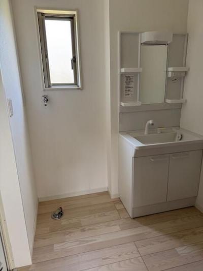 4LDK House for Sale in Kiryu, Gunma with 3 Parking Spaces — Image 29, Kiryu, Gunma