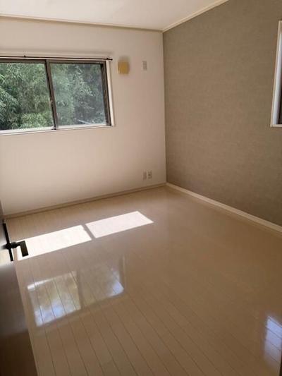 4LDK House for Sale in Kiryu, Gunma with 3 Parking Spaces — Image 22, Kiryu, Gunma