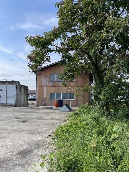 Industrial Complex for Sale in Aizuwakamatsu, Fukushima - Thumbnail 4
