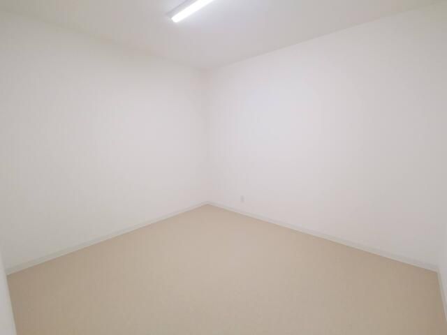 Amakubo Terrace: New Commercial Shop/Office for Rent in Tsukuba - Thumbnail 4