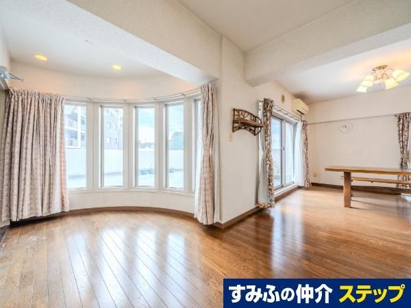 4LDK Condo for Sale in Hachioji, Tokyo | 124.87 sqm - Thumbnail 4