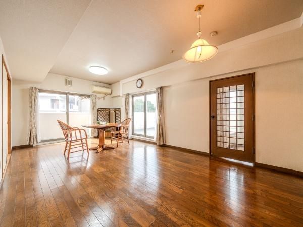 4LDK Condo for Sale in Hachioji, Tokyo | 124.87 sqm - Thumbnail 3