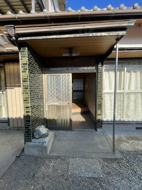 8DK House on 465sqm Land in Matsusaka, Mie Prefecture - Thumbnail 2