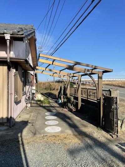 8DK House on 465sqm Land in Matsusaka, Mie Prefecture — Image 7, Matsusaka, Mie
