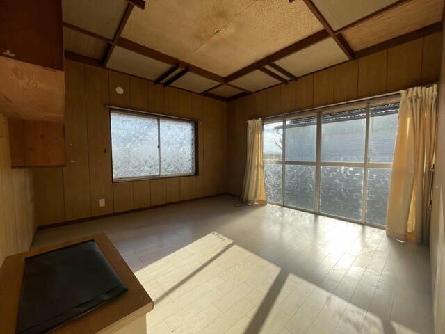 8DK House on 465sqm Land in Matsusaka, Mie Prefecture - Thumbnail 3