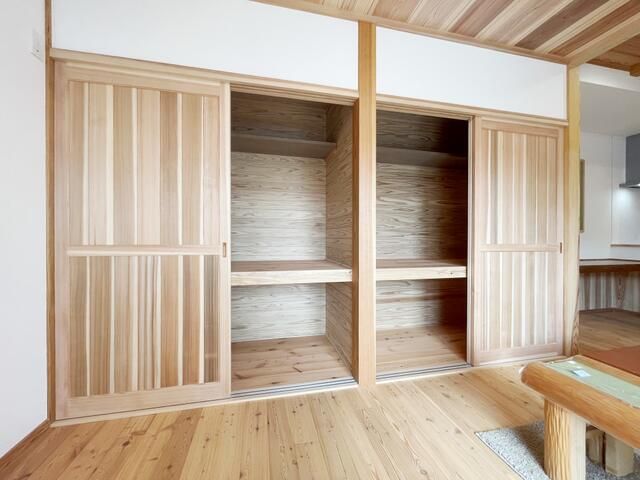 New Build 1LDK House in Hita, Oita | 2025 Completion - Thumbnail 4
