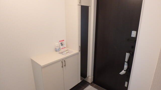 New 4LDK ZEH House in Fukushima City with 3 Parking Spaces - Image 22