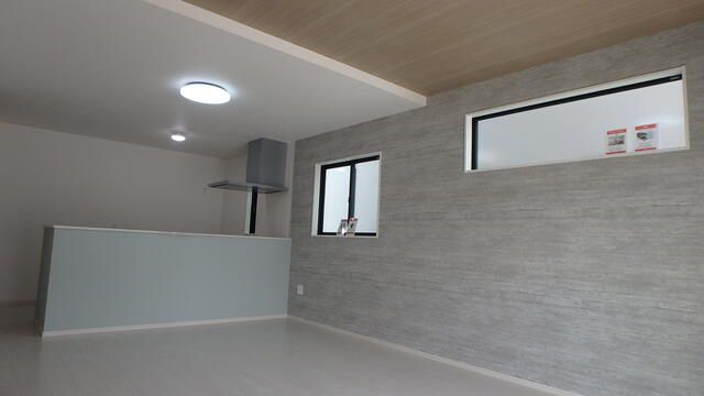 New 4LDK ZEH House in Fukushima City with 3 Parking Spaces - Image 22