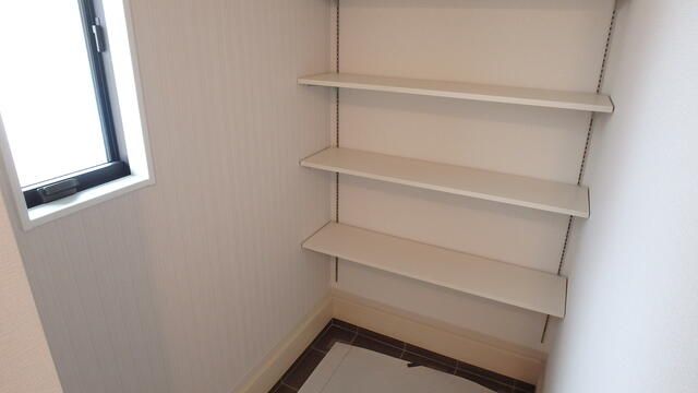 New 4LDK ZEH House in Fukushima City with 3 Parking Spaces - Image 22