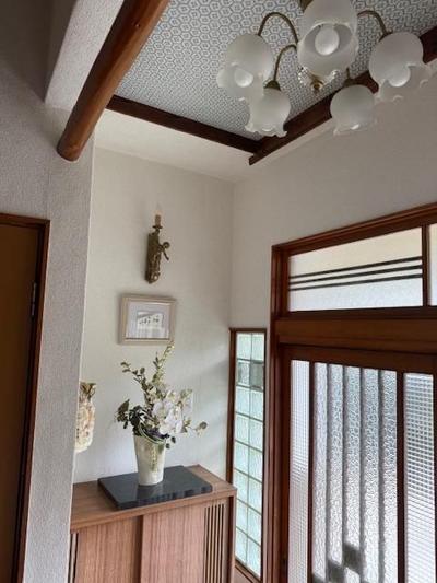 6DK House on 475sqm Land in Makinohara, Shizuoka — Image 22, Makinohara, Shizuoka