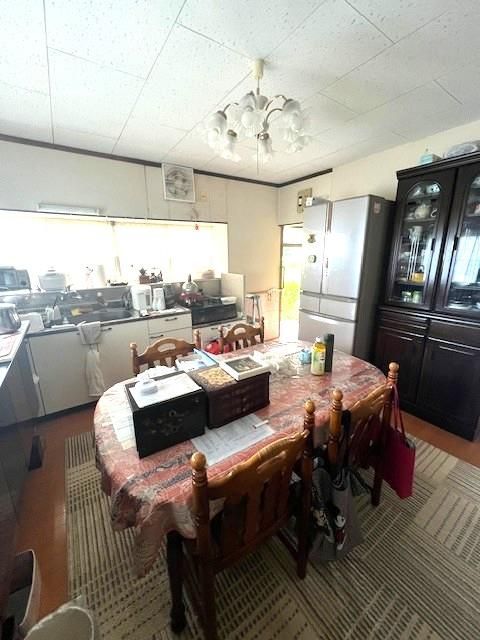 6DK House on 475sqm Land in Makinohara, Shizuoka - Thumbnail 3