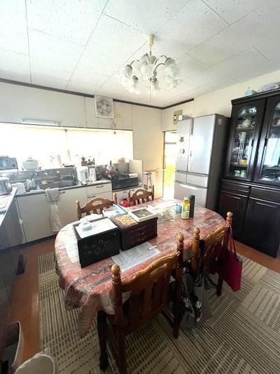 6DK House on 475sqm Land in Makinohara, Shizuoka — Image 22, Makinohara, Shizuoka