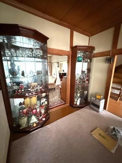 6DK House on 475sqm Land in Makinohara, Shizuoka — Image 22, Makinohara, Shizuoka