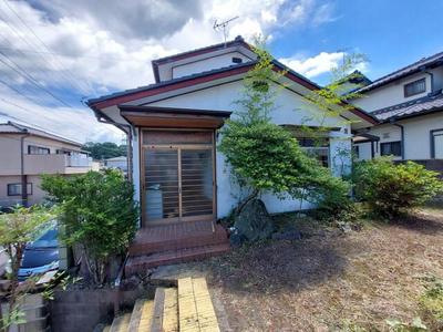Used House in Seto City, Aichi — Image 2, Seto, Aichi