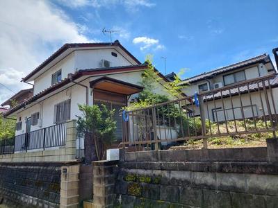 Used House in Seto City, Aichi — Image 1, Seto, Aichi
