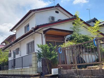 Used House in Seto City, Aichi — Image 3, Seto, Aichi