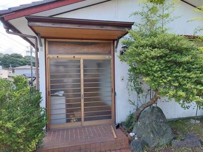 Used House in Seto City, Aichi — Image 5, Seto, Aichi