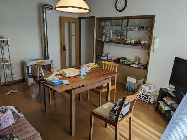 Residential Land for Sale in Shiratoricho, Hakodate, Hokkaido - Thumbnail 4