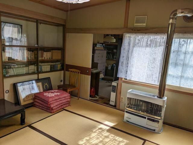 Residential Land for Sale in Shiratoricho, Hakodate, Hokkaido - Thumbnail 3