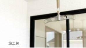 New 4LDK House with Japanese Room Near Shiojiri Station, Nagano - Thumbnail 3