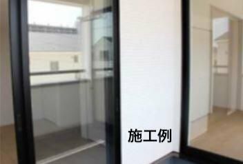 New 4LDK House with Japanese Room Near Shiojiri Station, Nagano - Thumbnail 4