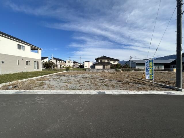 New 4LDK House for Sale in Minami-Alps City, Yamanashi - Thumbnail 4
