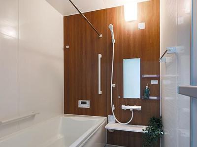 New 4LDK House for Sale in Minami-Alps City, Yamanashi — Image 22, Minami Alps, Yamanashi