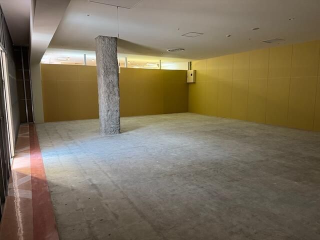 Commercial Shop/Office Space for Rent in Ryugasaki, Ibaraki - Thumbnail 2