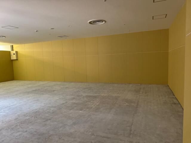 Commercial Shop/Office Space for Rent in Ryugasaki, Ibaraki - Thumbnail 4
