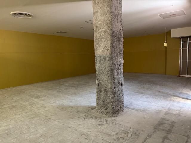 Commercial Shop/Office Space for Rent in Ryugasaki, Ibaraki - Thumbnail 3