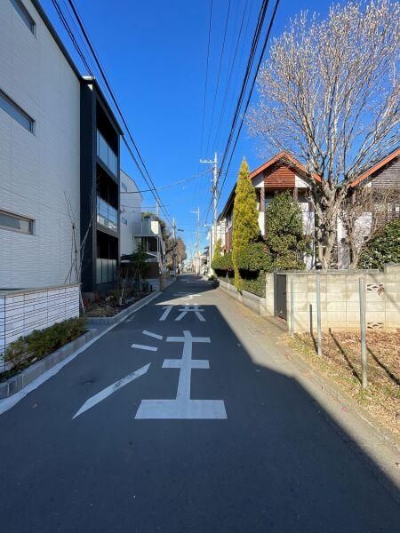 154.62 sqm Residential Land for Sale in Urawa, Saitama - Thumbnail 4