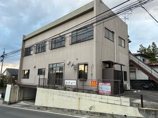 4-Unit Apartment Building for Sale in Ishinomaki, Miyagi - Thumbnail 3