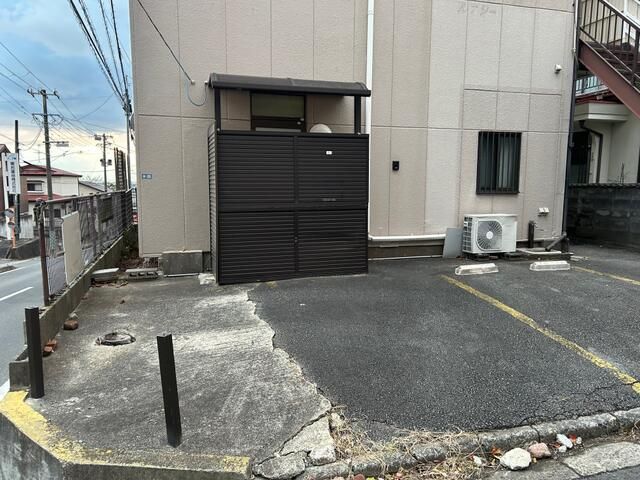 4-Unit Apartment Building for Sale in Ishinomaki, Miyagi - Thumbnail 4
